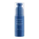 Sérum facial Bioelements Moisture X10-30ml Superhidratante