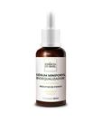Sérum Facial Bioequalizador Redutor de Poros Minyporyl 30ml Sérum Facial Bioequalizador Redutor de Poros Minyporyl 30ml
