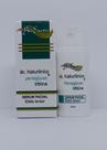 Sérum Facial Bioexotic