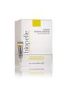 Sérum Facial Biopelle Tensage Growth Factor - 50ml