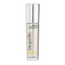 Sérum facial Biopelle Tensage Growth Factor SCA 15 30mL