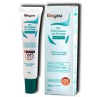 Sérum Facial Bisyou Skin Care Uso Diário Todos os Tipos de Pele