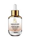 Sérum Facial Blend Anti-Idade 30ml Pureza Beauty