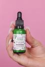 Sérum Facial Blend de Vitaminas