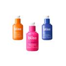 Sérum facial Bliss Vitamina C Ácido Hialurônico Niacinamida Sérum facial Bliss Vitamina C Ácido Hialurônico Niacinamida