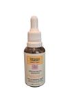 Sérum Facial Booster 30ml twoone onetwo