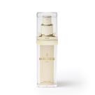 Sérum Facial Borghese Insta-Firm Relaxante de Rugas