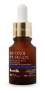 Sérum Facial Botik Retinol Puro 0,3% Alta Potência Rugas Profundas 15ml