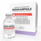 Sérum Facial BRÜUN Peptox Complexo de Peptídeos 35 ml