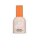 Sérum facial Bubble Skincare Moon Walk Esfoliante 30 ml Sérum facial Bubble Skincare Moon Walk Esfoliante 30 ml