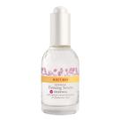 Sérum facial Burt's Bees Renewal Intensive Firming 30mL
