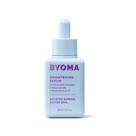 Sérum Facial BYOMA Iluminador e Hidratante com Ácido Hialurônico - 30ml