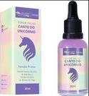 Sérum facial Canto do Unicórnio 30ml - Max Love 3 unidades Sérum facial Canto do Unicórnio 30ml - Max Love 3 unidades