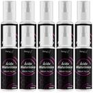 Sérum Facial Caps4skin + Ácido Hialurônico 10 und Sérum Facial Caps4skin + Ácido Hialurônico 10 und