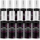 Sérum Facial Caps4skin + Ácido Hialurônico 11 und Sérum Facial Caps4skin + Ácido Hialurônico 11 und