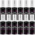 Sérum Facial Caps4skin + Ácido Hialurônico 12 und Sérum Facial Caps4skin + Ácido Hialurônico 12 und