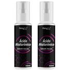 Sérum Facial Caps4skin + Ácido Hialurônico 2 und Sérum Facial Caps4skin + Ácido Hialurônico 2 und