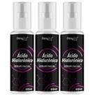 Sérum Facial Caps4skin + Ácido Hialurônico 3 und Sérum Facial Caps4skin + Ácido Hialurônico 3 und