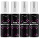 Sérum Facial Caps4skin + Ácido Hialurônico 4 und Sérum Facial Caps4skin + Ácido Hialurônico 4 und