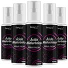 Sérum Facial Caps4skin + Ácido Hialurônico 5 und Sérum Facial Caps4skin + Ácido Hialurônico 5 und