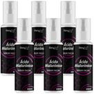 Sérum Facial Caps4skin + Ácido Hialurônico 6 und Sérum Facial Caps4skin + Ácido Hialurônico 6 und