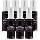 Sérum Facial Caps4skin + Ácido Hialurônico 7 und Sérum Facial Caps4skin + Ácido Hialurônico 7 und