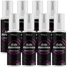 Sérum Facial Caps4skin + Ácido Hialurônico 8 und Sérum Facial Caps4skin + Ácido Hialurônico 8 und