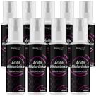 Sérum Facial Caps4skin + Ácido Hialurônico 9 und Sérum Facial Caps4skin + Ácido Hialurônico 9 und