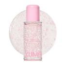 Sérum Facial CCLIME CoreSet Lift & Bounce 50ml