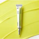 Sérum Facial Celimax Retinal Shot Tightening Booster 15ml Sérum Facial Celimax Retinal Shot Tightening Booster 15ml
