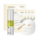 Sérum Facial celimax Retinol Shot & Máscara Clareadora 4 unidades Sérum Facial celimax Retinol Shot & Máscara Clareadora 4 unidades