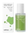 Serum facial celimax the real noni energy ampoule 30ml