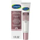 Sérum facial Cetaphil Healthy Radiance Antioxidant-C 30mL