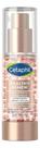 Sérum Facial Cetaphil Healthy Renew 30ml