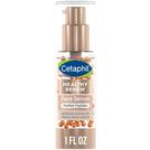 Sérum facial Cetaphil Healthy Renew, antienvelhecimento, 30 ml com niacinamida