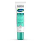 Sérum Facial Cetaphil Oil Control Tripla Ação 30ml