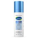 Sérum Facial Cetaphil Optimal Hydration 48h 30ml