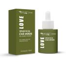 Sérum Facial Chá Verde- MAX LOVE