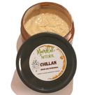 Sérum Facial Chillan 50g