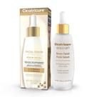 Sérum facial Cicatricure Gold Lift 26mL antienvelhecimento