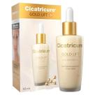 Sérum Facial Cicatricure Gold Lift C Vitamina C 50g