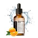 Sérum facial CKM Vitamina C com ácido hialurônico e vitamina E 30mL Sérum facial CKM Vitamina C com ácido hialurônico e vitamina E 30mL