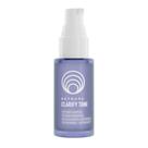 Sérum Facial Clareador Beyoung Clarify Tone