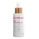 Sérum Facial Clareador C 10 Nano Vitamina C 30ml Cicatricure