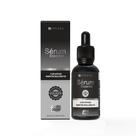 Sérum Facial Clareador de Manchas Melasma Redutor de Linhas Para Todas as Peles