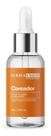 Sérum Facial Clareador Dermachem 30ml Para Todo Tipo De Pele Dia E Noite Sérum Facial Clareador Dermachem 30ml Para Todo Tipo De Pele Dia E Noite