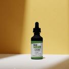 Sérum Facial Clareador e Antiacne 30ml Eco Spa Sérum Facial Clareador e Antiacne 30ml Eco Spa