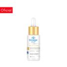 Sérum Facial Clareador Intensivo Uniformiza e Ilumina / Remove Manchas 30ml - Bioage Sérum Facial Clareador Intensivo Uniformiza e Ilumina / Remove Manchas 30ml - Bioage