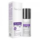 Sérum Facial Clareador Klassis TX+ Theraskin 30G