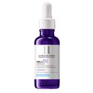 Sérum Facial Clareador La Roche-Posay MelaB3